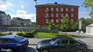 Bostadsrätt till salu, Västerort, &lt;span class=&quot;blurred street&quot; onclick=&quot;ProcessAdRequest(5189677)&quot;&gt;&lt;span class=&quot;hint&quot;&gt;Se gatunamn&lt;/span&gt;[xxxxxxxxxx]&lt;/span&gt;