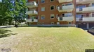 Lägenhet till salu, Ulricehamn, &lt;span class=&quot;blurred street&quot; onclick=&quot;ProcessAdRequest(5189706)&quot;&gt;&lt;span class=&quot;hint&quot;&gt;Se gatunamn&lt;/span&gt;[xxxxxxxxxx]&lt;/span&gt;