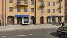 Lägenhet till salu, Kungsholmen, &lt;span class=&quot;blurred street&quot; onclick=&quot;ProcessAdRequest(5189713)&quot;&gt;&lt;span class=&quot;hint&quot;&gt;Se gatunamn&lt;/span&gt;[xxxxxxxxxx]&lt;/span&gt;