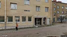 Lägenhet att hyra, Uddevalla, &lt;span class=&quot;blurred street&quot; onclick=&quot;ProcessAdRequest(5189715)&quot;&gt;&lt;span class=&quot;hint&quot;&gt;Se gatunamn&lt;/span&gt;[xxxxxxxxxx]&lt;/span&gt;