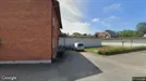 Lägenhet att hyra, Östra Göinge, Knislinge, &lt;span class=&quot;blurred street&quot; onclick=&quot;ProcessAdRequest(5189764)&quot;&gt;&lt;span class=&quot;hint&quot;&gt;Se gatunamn&lt;/span&gt;[xxxxxxxxxx]&lt;/span&gt;