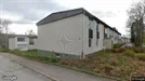 Lägenhet att hyra, Ludvika, &lt;span class=&quot;blurred street&quot; onclick=&quot;ProcessAdRequest(5189801)&quot;&gt;&lt;span class=&quot;hint&quot;&gt;Se gatunamn&lt;/span&gt;[xxxxxxxxxx]&lt;/span&gt;