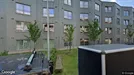 Lägenhet att hyra, Jönköping, Tallörtsbacken