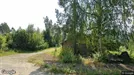 Lägenhet till salu, Örnsköldsvik, Bredbyn, &lt;span class=&quot;blurred street&quot; onclick=&quot;ProcessAdRequest(5189836)&quot;&gt;&lt;span class=&quot;hint&quot;&gt;Se gatunamn&lt;/span&gt;[xxxxxxxxxx]&lt;/span&gt;