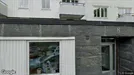 Lägenhet till salu, Johanneberg, &lt;span class=&quot;blurred street&quot; onclick=&quot;ProcessAdRequest(5189865)&quot;&gt;&lt;span class=&quot;hint&quot;&gt;Se gatunamn&lt;/span&gt;[xxxxxxxxxx]&lt;/span&gt;