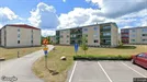 Lägenhet till salu, Kalmar, &lt;span class=&quot;blurred street&quot; onclick=&quot;ProcessAdRequest(5189886)&quot;&gt;&lt;span class=&quot;hint&quot;&gt;Se gatunamn&lt;/span&gt;[xxxxxxxxxx]&lt;/span&gt;