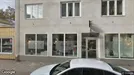 Lägenhet till salu, Hudiksvall, &lt;span class=&quot;blurred street&quot; onclick=&quot;ProcessAdRequest(5189889)&quot;&gt;&lt;span class=&quot;hint&quot;&gt;Se gatunamn&lt;/span&gt;[xxxxxxxxxx]&lt;/span&gt;
