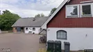 Lägenhet till salu, Båstad, &lt;span class=&quot;blurred street&quot; onclick=&quot;ProcessAdRequest(5189917)&quot;&gt;&lt;span class=&quot;hint&quot;&gt;Se gatunamn&lt;/span&gt;[xxxxxxxxxx]&lt;/span&gt;