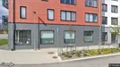 Lägenhet att hyra, Halmstad, &lt;span class=&quot;blurred street&quot; onclick=&quot;ProcessAdRequest(5189919)&quot;&gt;&lt;span class=&quot;hint&quot;&gt;Se gatunamn&lt;/span&gt;[xxxxxxxxxx]&lt;/span&gt;