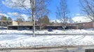 Lägenhet att hyra, Umeå, &lt;span class=&quot;blurred street&quot; onclick=&quot;ProcessAdRequest(5189934)&quot;&gt;&lt;span class=&quot;hint&quot;&gt;Se gatunamn&lt;/span&gt;[xxxxxxxxxx]&lt;/span&gt;