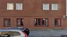 Lägenhet att hyra, Norrköping, St Persgatan