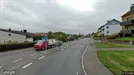 Rum att hyra, Jönköping, Huskvarna, &lt;span class=&quot;blurred street&quot; onclick=&quot;ProcessAdRequest(5190030)&quot;&gt;&lt;span class=&quot;hint&quot;&gt;Se gatunamn&lt;/span&gt;[xxxxxxxxxx]&lt;/span&gt;
