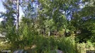 Bostadsrätt till salu, Växjö, &lt;span class=&quot;blurred street&quot; onclick=&quot;ProcessAdRequest(5190113)&quot;&gt;&lt;span class=&quot;hint&quot;&gt;Se gatunamn&lt;/span&gt;[xxxxxxxxxx]&lt;/span&gt;