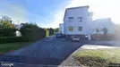 Bostadsrätt till salu, Karlskoga, &lt;span class=&quot;blurred street&quot; onclick=&quot;ProcessAdRequest(5190115)&quot;&gt;&lt;span class=&quot;hint&quot;&gt;Se gatunamn&lt;/span&gt;[xxxxxxxxxx]&lt;/span&gt;