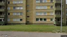 Bostadsrätt till salu, Finspång, &lt;span class=&quot;blurred street&quot; onclick=&quot;ProcessAdRequest(5190122)&quot;&gt;&lt;span class=&quot;hint&quot;&gt;Se gatunamn&lt;/span&gt;[xxxxxxxxxx]&lt;/span&gt;