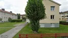 Bostadsrätt till salu, Mariestad, &lt;span class=&quot;blurred street&quot; onclick=&quot;ProcessAdRequest(5190138)&quot;&gt;&lt;span class=&quot;hint&quot;&gt;Se gatunamn&lt;/span&gt;[xxxxxxxxxx]&lt;/span&gt;