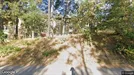 Bostadsrätt till salu, Västerås, &lt;span class=&quot;blurred street&quot; onclick=&quot;ProcessAdRequest(5190151)&quot;&gt;&lt;span class=&quot;hint&quot;&gt;Se gatunamn&lt;/span&gt;[xxxxxxxxxx]&lt;/span&gt;
