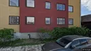 Bostadsrätt till salu, Falun, &lt;span class=&quot;blurred street&quot; onclick=&quot;ProcessAdRequest(5190153)&quot;&gt;&lt;span class=&quot;hint&quot;&gt;Se gatunamn&lt;/span&gt;[xxxxxxxxxx]&lt;/span&gt;