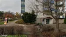 Bostadsrätt till salu, Västerås, &lt;span class=&quot;blurred street&quot; onclick=&quot;ProcessAdRequest(5190281)&quot;&gt;&lt;span class=&quot;hint&quot;&gt;Se gatunamn&lt;/span&gt;[xxxxxxxxxx]&lt;/span&gt;