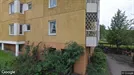 Bostadsrätt till salu, Botkyrka, &lt;span class=&quot;blurred street&quot; onclick=&quot;ProcessAdRequest(5190299)&quot;&gt;&lt;span class=&quot;hint&quot;&gt;Se gatunamn&lt;/span&gt;[xxxxxxxxxx]&lt;/span&gt;