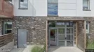 Bostadsrätt till salu, Malmö Centrum, &lt;span class=&quot;blurred street&quot; onclick=&quot;ProcessAdRequest(5190307)&quot;&gt;&lt;span class=&quot;hint&quot;&gt;Se gatunamn&lt;/span&gt;[xxxxxxxxxx]&lt;/span&gt;
