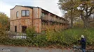 Lägenhet till salu, Sollentuna, &lt;span class=&quot;blurred street&quot; onclick=&quot;ProcessAdRequest(5190349)&quot;&gt;&lt;span class=&quot;hint&quot;&gt;Se gatunamn&lt;/span&gt;[xxxxxxxxxx]&lt;/span&gt;