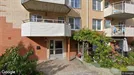 Lägenhet till salu, Uppsala, &lt;span class=&quot;blurred street&quot; onclick=&quot;ProcessAdRequest(5190354)&quot;&gt;&lt;span class=&quot;hint&quot;&gt;Se gatunamn&lt;/span&gt;[xxxxxxxxxx]&lt;/span&gt;