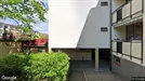 Lägenhet till salu, Linköping, &lt;span class=&quot;blurred street&quot; onclick=&quot;ProcessAdRequest(5190432)&quot;&gt;&lt;span class=&quot;hint&quot;&gt;Se gatunamn&lt;/span&gt;[xxxxxxxxxx]&lt;/span&gt;