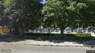 Lägenhet till salu, Uppsala, &lt;span class=&quot;blurred street&quot; onclick=&quot;ProcessAdRequest(5190439)&quot;&gt;&lt;span class=&quot;hint&quot;&gt;Se gatunamn&lt;/span&gt;[xxxxxxxxxx]&lt;/span&gt;