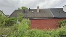 Lägenhet till salu, Burlöv, Åkarp, &lt;span class=&quot;blurred street&quot; onclick=&quot;ProcessAdRequest(5190441)&quot;&gt;&lt;span class=&quot;hint&quot;&gt;Se gatunamn&lt;/span&gt;[xxxxxxxxxx]&lt;/span&gt;