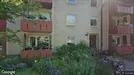 Lägenhet till salu, Söderort, &lt;span class=&quot;blurred street&quot; onclick=&quot;ProcessAdRequest(5190442)&quot;&gt;&lt;span class=&quot;hint&quot;&gt;Se gatunamn&lt;/span&gt;[xxxxxxxxxx]&lt;/span&gt;