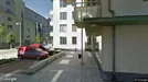 Lägenhet att hyra, Västerås, &lt;span class=&quot;blurred street&quot; onclick=&quot;ProcessAdRequest(5190577)&quot;&gt;&lt;span class=&quot;hint&quot;&gt;Se gatunamn&lt;/span&gt;[xxxxxxxxxx]&lt;/span&gt;