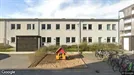 Lägenhet att hyra, Helsingborg, &lt;span class=&quot;blurred street&quot; onclick=&quot;ProcessAdRequest(5190610)&quot;&gt;&lt;span class=&quot;hint&quot;&gt;Se gatunamn&lt;/span&gt;[xxxxxxxxxx]&lt;/span&gt;
