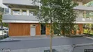 Bostadsrätt till salu, Haninge, &lt;span class=&quot;blurred street&quot; onclick=&quot;ProcessAdRequest(5190613)&quot;&gt;&lt;span class=&quot;hint&quot;&gt;Se gatunamn&lt;/span&gt;[xxxxxxxxxx]&lt;/span&gt;