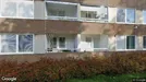 Bostadsrätt till salu, Solna, &lt;span class=&quot;blurred street&quot; onclick=&quot;ProcessAdRequest(5190615)&quot;&gt;&lt;span class=&quot;hint&quot;&gt;Se gatunamn&lt;/span&gt;[xxxxxxxxxx]&lt;/span&gt;