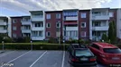 Bostadsrätt till salu, Sigtuna, &lt;span class=&quot;blurred street&quot; onclick=&quot;ProcessAdRequest(5190619)&quot;&gt;&lt;span class=&quot;hint&quot;&gt;Se gatunamn&lt;/span&gt;[xxxxxxxxxx]&lt;/span&gt;