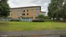 Lägenhet att hyra, Norrköping, &lt;span class=&quot;blurred street&quot; onclick=&quot;ProcessAdRequest(5190667)&quot;&gt;&lt;span class=&quot;hint&quot;&gt;Se gatunamn&lt;/span&gt;[xxxxxxxxxx]&lt;/span&gt;