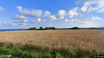Lägenheter till salu i Båstad - Bild från Google Street View