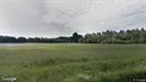 Lägenhet att hyra, Kalmar, Värsnäsvägen