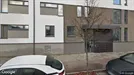 Lägenhet att hyra, Västerås, &lt;span class=&quot;blurred street&quot; onclick=&quot;ProcessAdRequest(5190794)&quot;&gt;&lt;span class=&quot;hint&quot;&gt;Se gatunamn&lt;/span&gt;[xxxxxxxxxx]&lt;/span&gt;