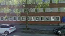 Lägenhet att hyra, Umeå, Storgatan