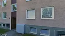 Lägenhet att hyra, Haninge, &lt;span class=&quot;blurred street&quot; onclick=&quot;ProcessAdRequest(5190820)&quot;&gt;&lt;span class=&quot;hint&quot;&gt;Se gatunamn&lt;/span&gt;[xxxxxxxxxx]&lt;/span&gt;