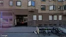 Lägenhet till salu, Södermalm, &lt;span class=&quot;blurred street&quot; onclick=&quot;ProcessAdRequest(5191042)&quot;&gt;&lt;span class=&quot;hint&quot;&gt;Se gatunamn&lt;/span&gt;[xxxxxxxxxx]&lt;/span&gt;