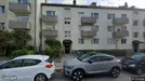Lägenhet till salu, Johanneberg, &lt;span class=&quot;blurred street&quot; onclick=&quot;ProcessAdRequest(5191056)&quot;&gt;&lt;span class=&quot;hint&quot;&gt;Se gatunamn&lt;/span&gt;[xxxxxxxxxx]&lt;/span&gt;
