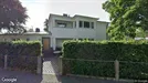 Lägenhet till salu, Malmö Centrum, &lt;span class=&quot;blurred street&quot; onclick=&quot;ProcessAdRequest(5191098)&quot;&gt;&lt;span class=&quot;hint&quot;&gt;Se gatunamn&lt;/span&gt;[xxxxxxxxxx]&lt;/span&gt;