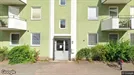Lägenhet att hyra, Tranås, &lt;span class=&quot;blurred street&quot; onclick=&quot;ProcessAdRequest(5191150)&quot;&gt;&lt;span class=&quot;hint&quot;&gt;Se gatunamn&lt;/span&gt;[xxxxxxxxxx]&lt;/span&gt;