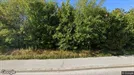 Bostadsrätt till salu, Ronneby, &lt;span class=&quot;blurred street&quot; onclick=&quot;ProcessAdRequest(5191213)&quot;&gt;&lt;span class=&quot;hint&quot;&gt;Se gatunamn&lt;/span&gt;[xxxxxxxxxx]&lt;/span&gt;