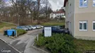 Lägenhet att hyra, Örgryte-Härlanda, &lt;span class=&quot;blurred street&quot; onclick=&quot;ProcessAdRequest(5191389)&quot;&gt;&lt;span class=&quot;hint&quot;&gt;Se gatunamn&lt;/span&gt;[xxxxxxxxxx]&lt;/span&gt;