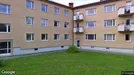 Lägenhet till salu, Norrtälje, &lt;span class=&quot;blurred street&quot; onclick=&quot;ProcessAdRequest(5191406)&quot;&gt;&lt;span class=&quot;hint&quot;&gt;Se gatunamn&lt;/span&gt;[xxxxxxxxxx]&lt;/span&gt;