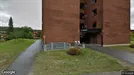Bostadsrätt till salu, Sundsvall, &lt;span class=&quot;blurred street&quot; onclick=&quot;ProcessAdRequest(5191463)&quot;&gt;&lt;span class=&quot;hint&quot;&gt;Se gatunamn&lt;/span&gt;[xxxxxxxxxx]&lt;/span&gt;